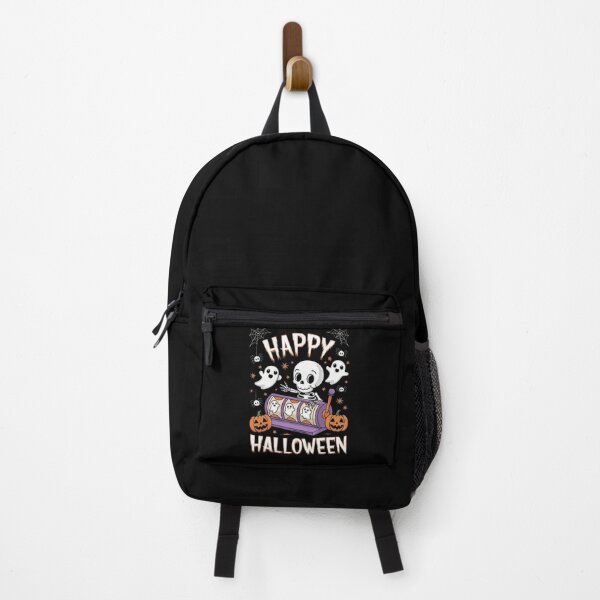 Item preview, Casino Gambling Halloween designed and sold by SloganExpress.
