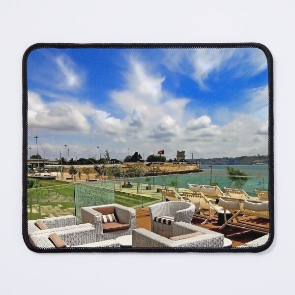Item preview, Darwin restaurant designed and sold by Tereza Pilar  Art.