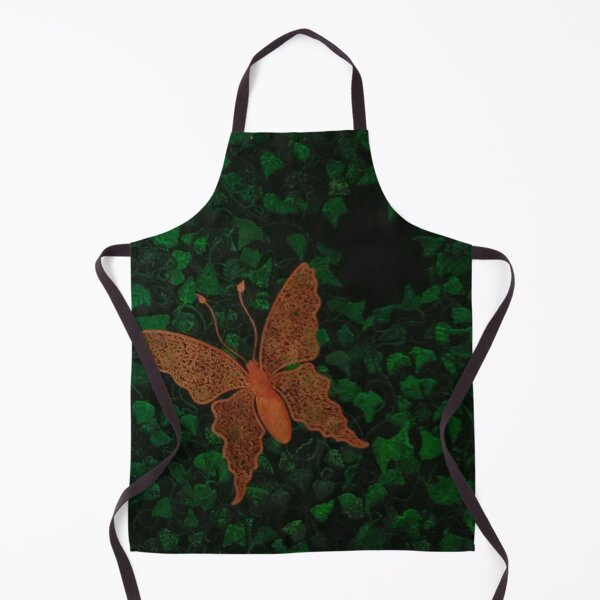 Item preview, Psyche designed and sold by DelphineRibatto.