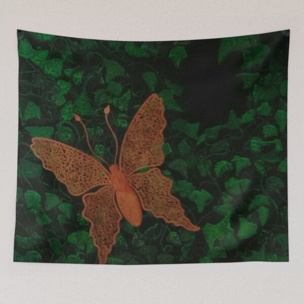 Item preview, Psyche designed and sold by DelphineRibatto.