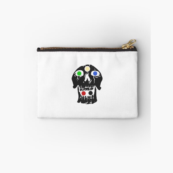 Item preview, Mana Skull designed and sold by s-d-nutter.
