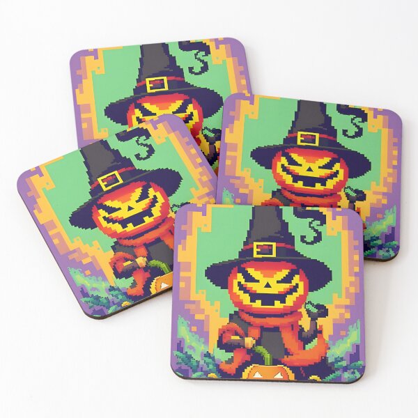 Item preview,  Spooktacular Halloween Fest designed and sold by SDDdesigns.