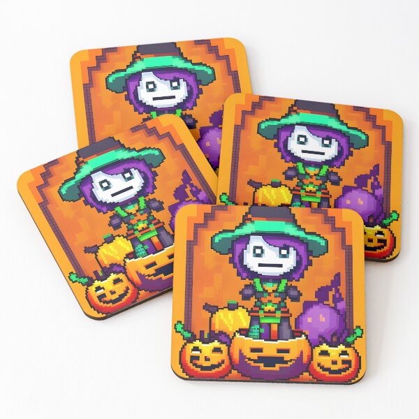 Item preview, Spooktacular Halloween Fest designed and sold by SDDdesigns.
