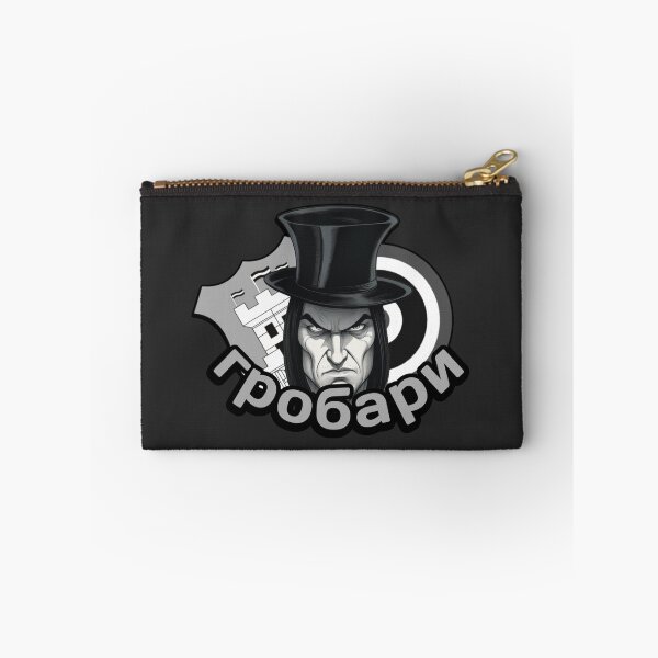 Item preview, From the Shadows, Grobari Rises designed and sold by canvasriddle.