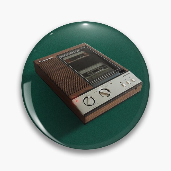 Item preview, How Times Have Changed designed and sold by jburge1984.