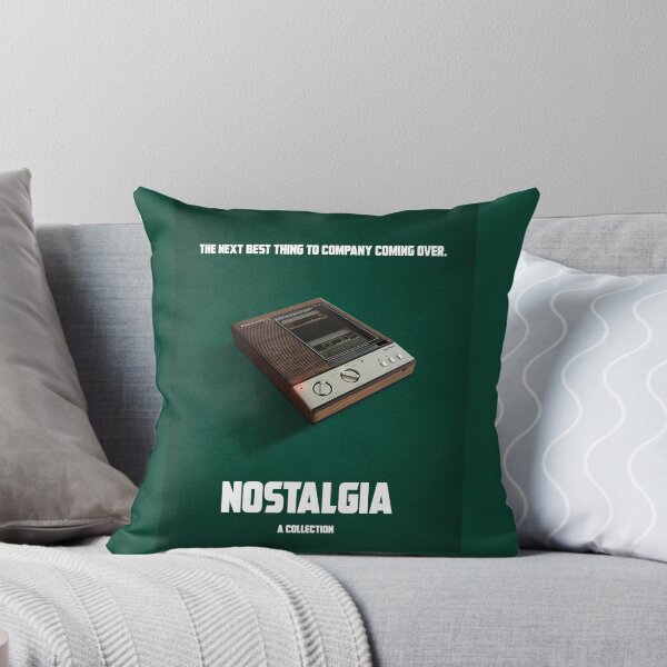 Item preview, How Times Have Changed designed and sold by jburge1984.