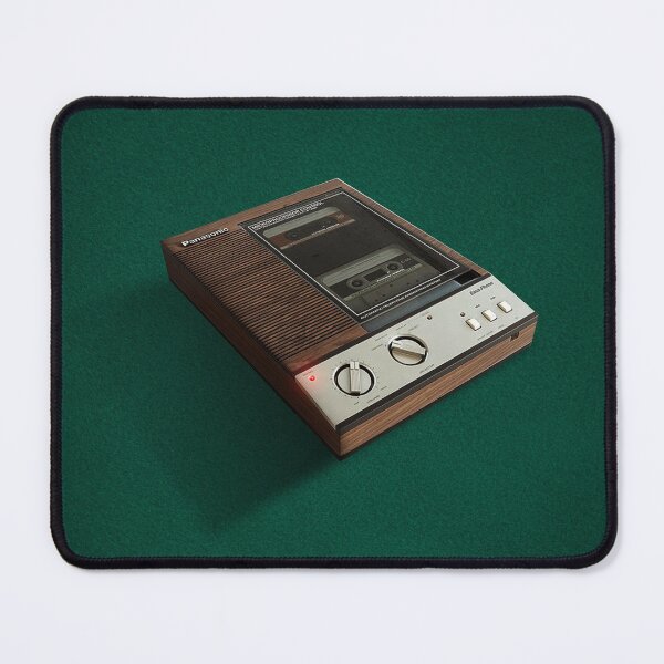 Item preview, How Times Have Changed designed and sold by jburge1984.