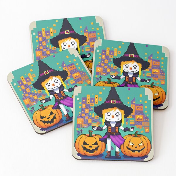 Item preview, Spooktacular Halloween Fest designed and sold by SDDdesigns.
