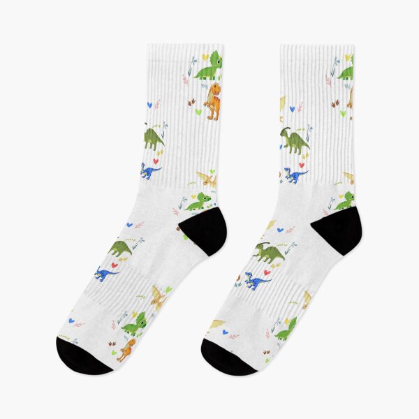 Item preview, Cute Dinosaurs  designed and sold by MDjabershop.