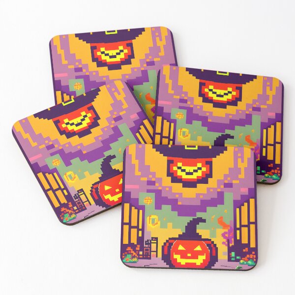 Item preview, Spooktacular Halloween Fest designed and sold by SDDdesigns.