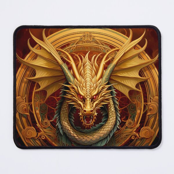 Item preview, Dragon fantasy designed and sold by thomasy07.