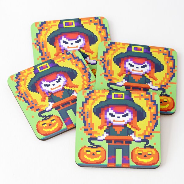 Item preview, Spooktacular Halloween Fest designed and sold by SDDdesigns.