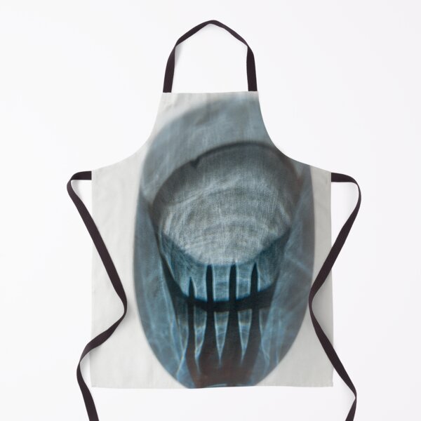 Item preview, Glass and Light: Reflections in Motion - 6 designed and sold by Alexei Quintero Photography.