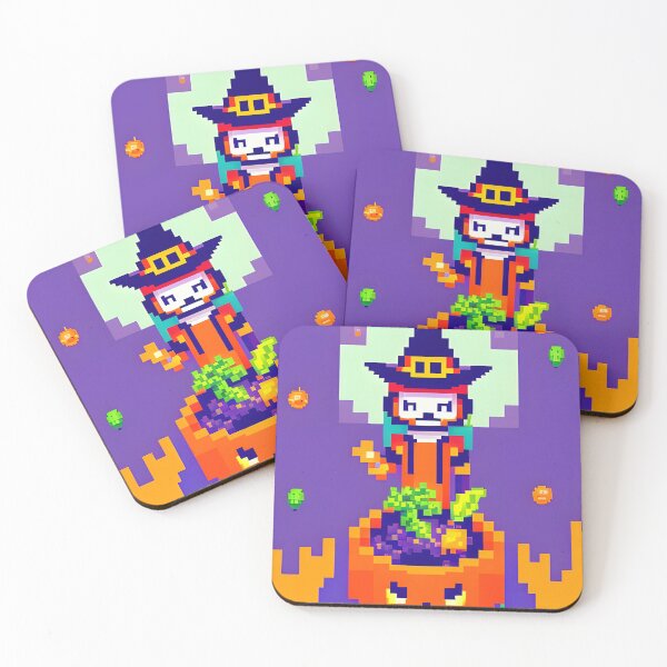 Item preview, Spooktacular Halloween Fest designed and sold by SDDdesigns.