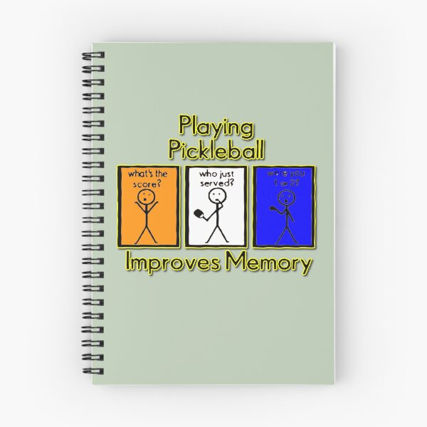 Item preview, PICKLEBALL PRESTIGE designed and sold by THE AMERICAN TEEVANGELIST.