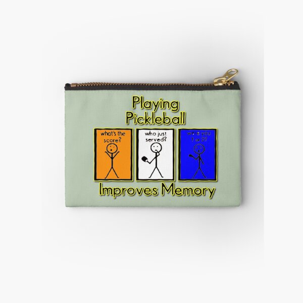 Item preview, PICKLEBALL PRESTIGE designed and sold by THE AMERICAN TEEVANGELIST.