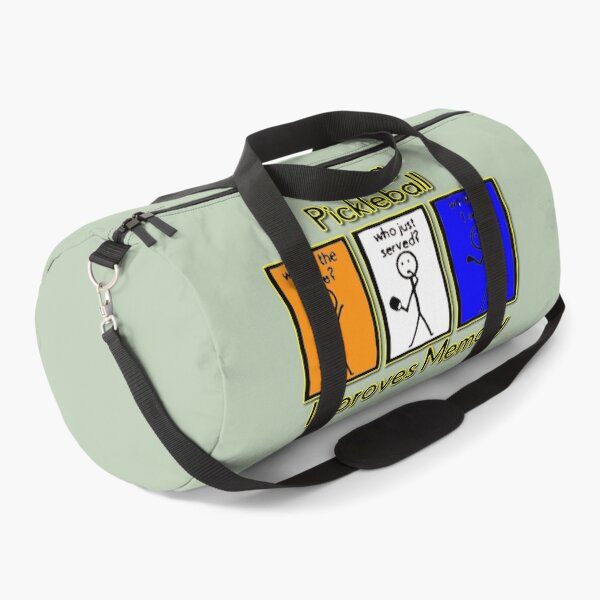 Item preview, PICKLEBALL PRESTIGE designed and sold by THE AMERICAN TEEVANGELIST.