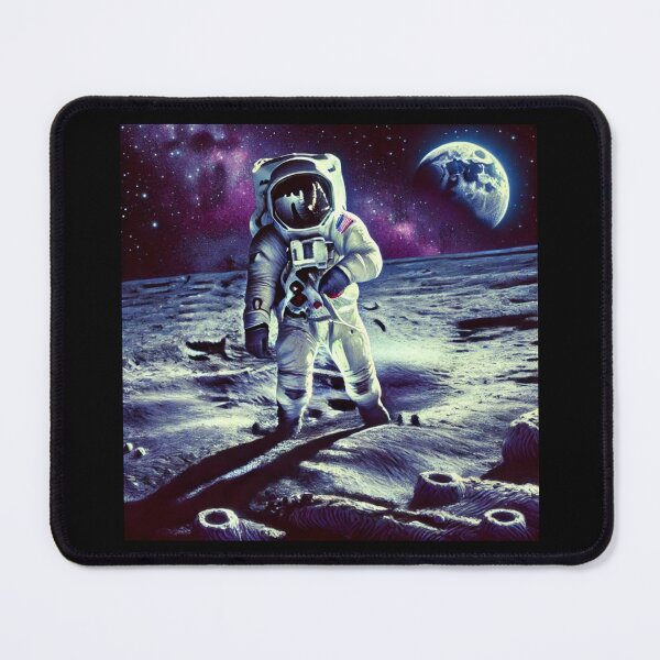 Item preview, model 3 designed and sold by TEEJAMBOREE.