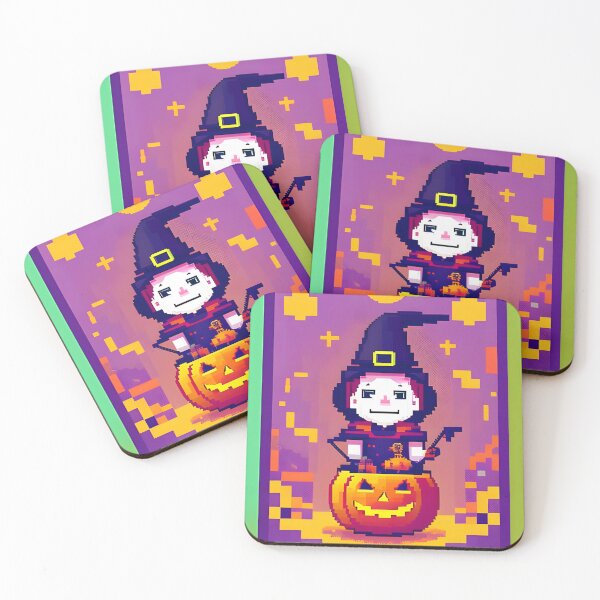 Item preview, Spooktacular Halloween Fest designed and sold by SDDdesigns.