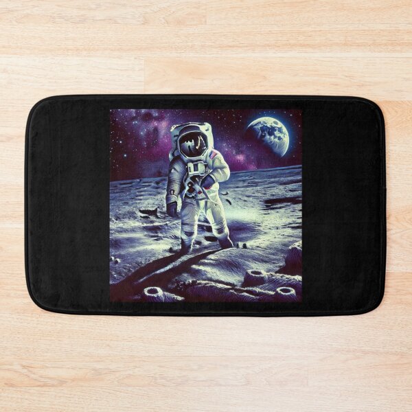 Item preview, model 3 designed and sold by TEEJAMBOREE.