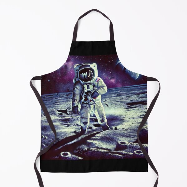 Item preview, model 3 designed and sold by TEEJAMBOREE.