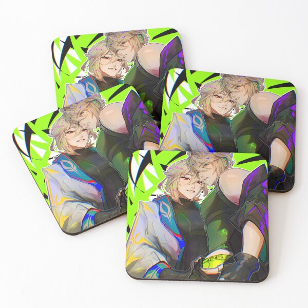 Item preview, ¿GUESS? - Kavetham / Haikaveh designed and sold by ochaiit.