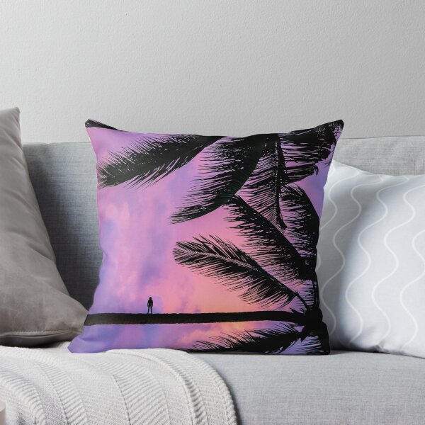 Item preview, Perception designed and sold by jaxonroberts1.