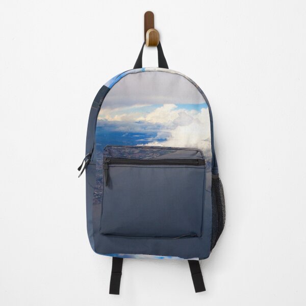 Item preview, sky. lisbon and tagus river designed and sold by Tereza Pilar Art.