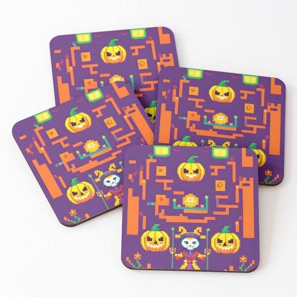 Item preview, Spooktacular Halloween Fest designed and sold by SDDdesigns.