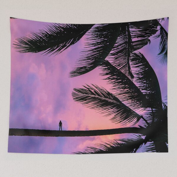 Item preview, Perception designed and sold by jaxonroberts1.