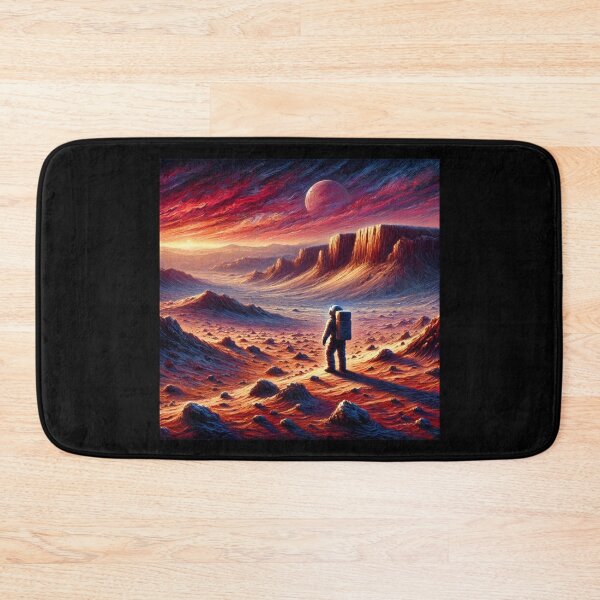 Item preview, model 3 designed and sold by TEEJAMBOREE.