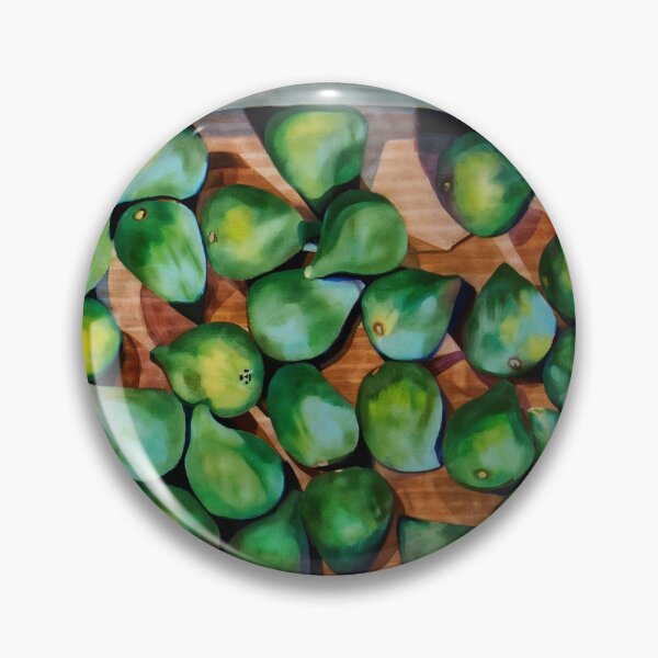 Item preview, A Box of Figs designed and sold by MichaelEpp.