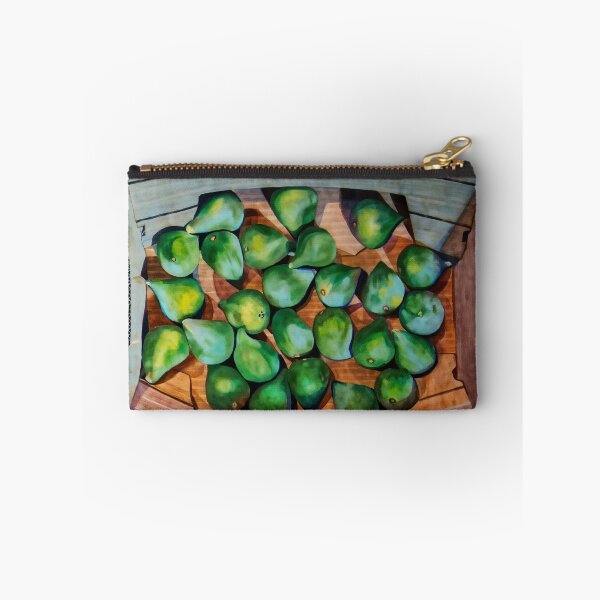 Item preview, A Box of Figs designed and sold by MichaelEpp.