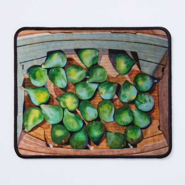 Item preview, A Box of Figs designed and sold by MichaelEpp.