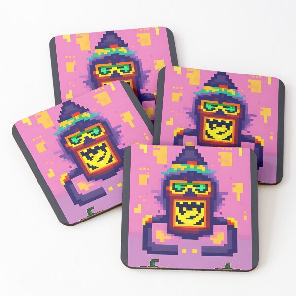 Item preview, Spooktacular Halloween Fest designed and sold by SDDdesigns.