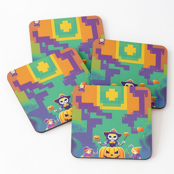 Item preview, Spooktacular Halloween Fest designed and sold by SDDdesigns.