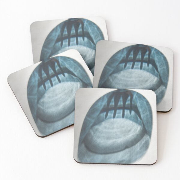 Item preview, Glass and Light: Reflections in Motion - 7 designed and sold by Alexei Quintero Photography.