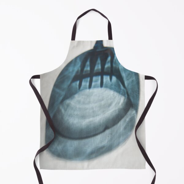 Item preview, Glass and Light: Reflections in Motion - 7 designed and sold by Alexei Quintero Photography.