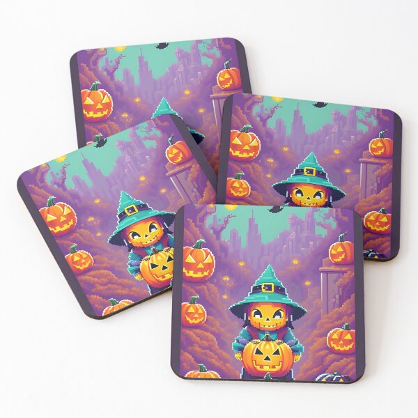Item preview, Spooktacular Halloween Fest designed and sold by SDDdesigns.