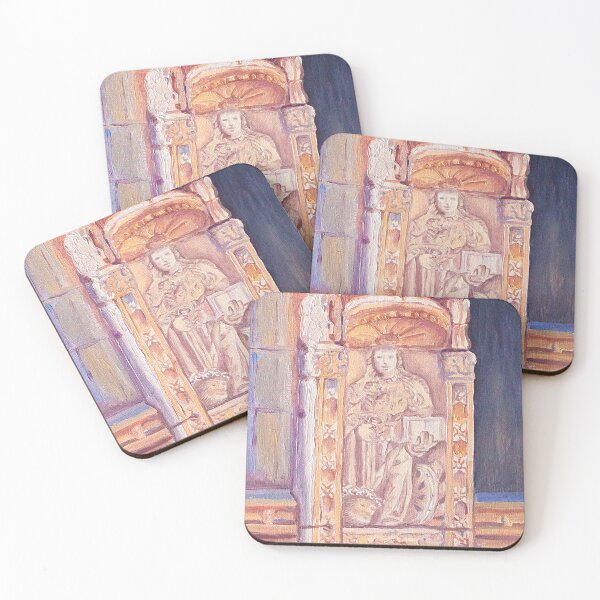 Item preview, Mosteiro dos Jerónimos. Cloister detail. Jeronimos Monastery. designed and sold by Tereza Pilar  Art.