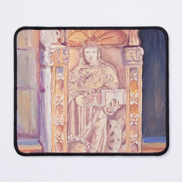 Item preview, Mosteiro dos Jerónimos. Cloister detail. Jeronimos Monastery. designed and sold by Tereza Pilar  Art.