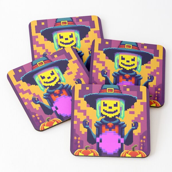 Item preview, Spooktacular Halloween Fest designed and sold by SDDdesigns.