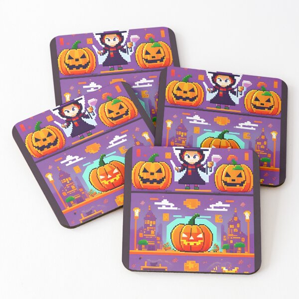 Item preview, Spooktacular Halloween Fest designed and sold by SDDdesigns.