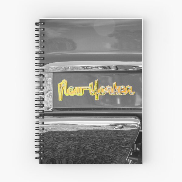 Artikelvorschau, 1961 Chrysler Town & Country New Yorker Hardtop Wagon X105 entworfen und verkauft von RichFrancoCars.