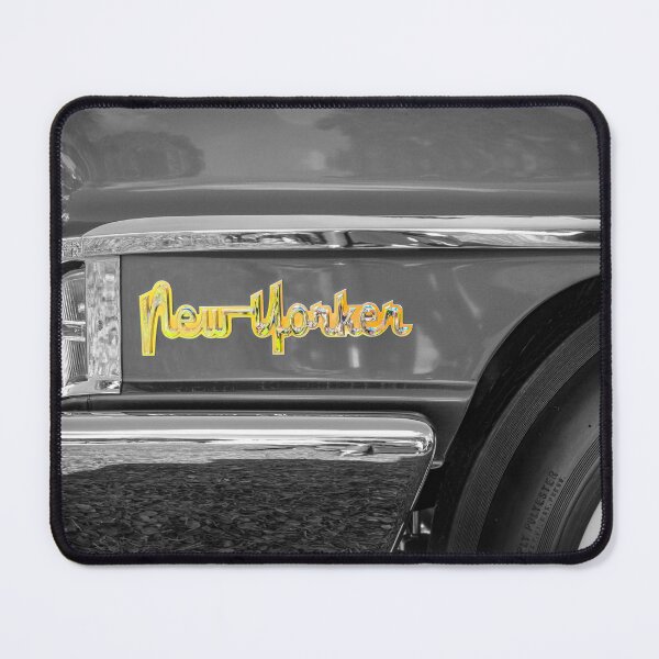 Item preview, 1961 Chrysler Town And Country New Yorker Hardtop Wagon X105 designed and sold by RichFrancoCars.