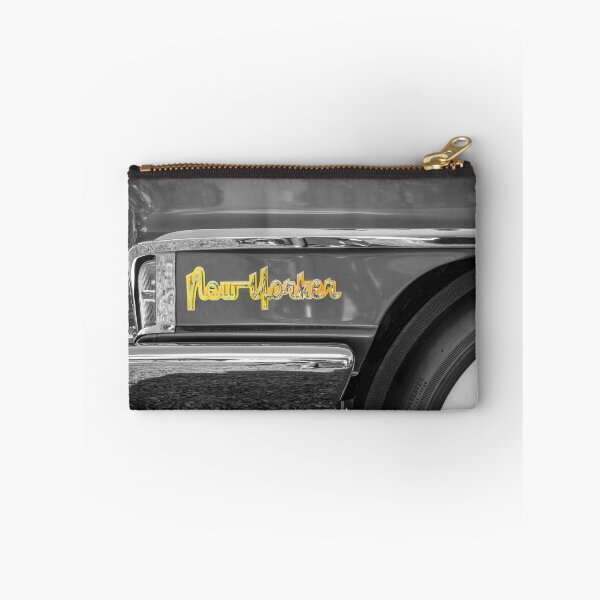 Item preview, 1961 Chrysler Town And Country New Yorker Hardtop Wagon X105 designed and sold by RichFrancoCars.