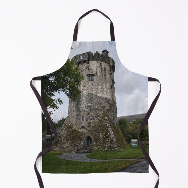 Item preview, 851_3519 designed and sold by wgcosby.