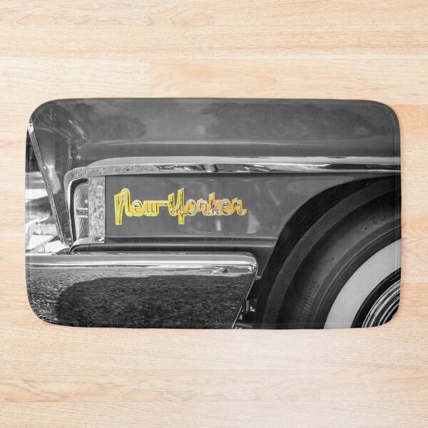 Item preview, 1961 Chrysler Town And Country New Yorker Hardtop Wagon X105 designed and sold by RichFrancoCars.