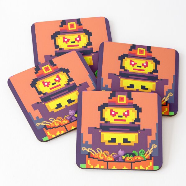 Item preview, Spooktacular Halloween Fest designed and sold by SDDdesigns.