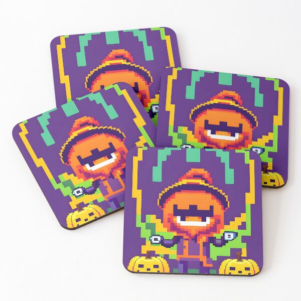Item preview, Spooktacular Halloween Fest designed and sold by SDDdesigns.